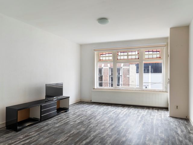 Vriesestraat 72, Dordrecht