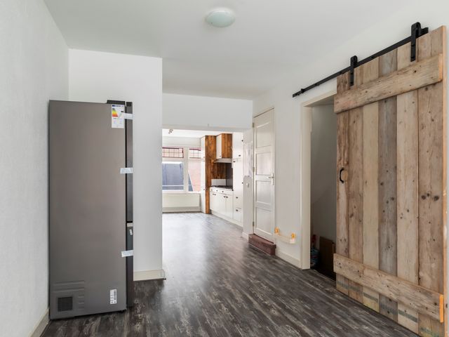 Vriesestraat 72, Dordrecht