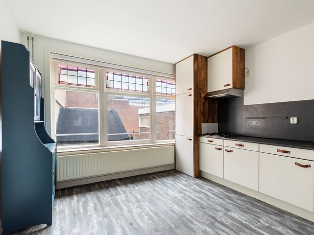 Vriesestraat 72, Dordrecht