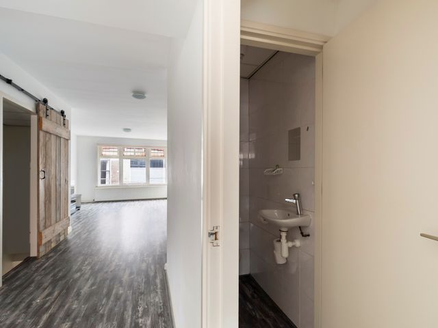 Vriesestraat 72, Dordrecht