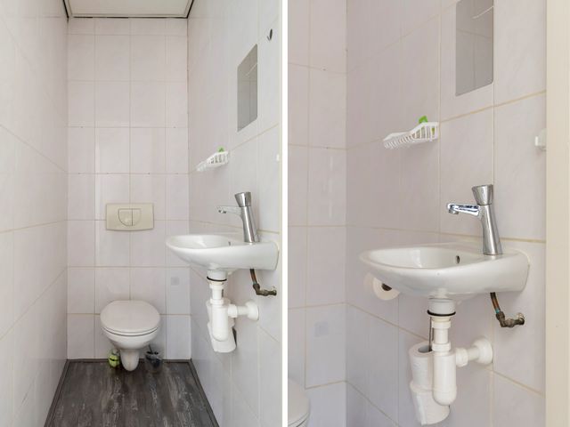 Vriesestraat 72, Dordrecht