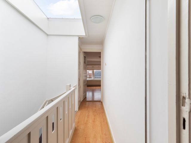 Vriesestraat 72, Dordrecht