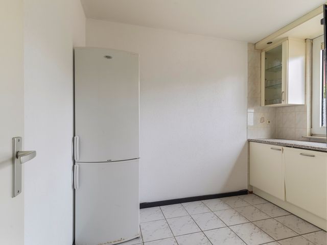 Houthavenplein 4, Dordrecht