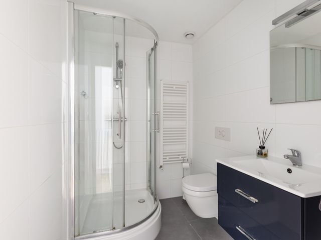 Geldelozepad 6, Dordrecht