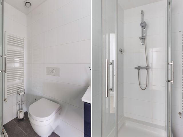 Geldelozepad 6, Dordrecht