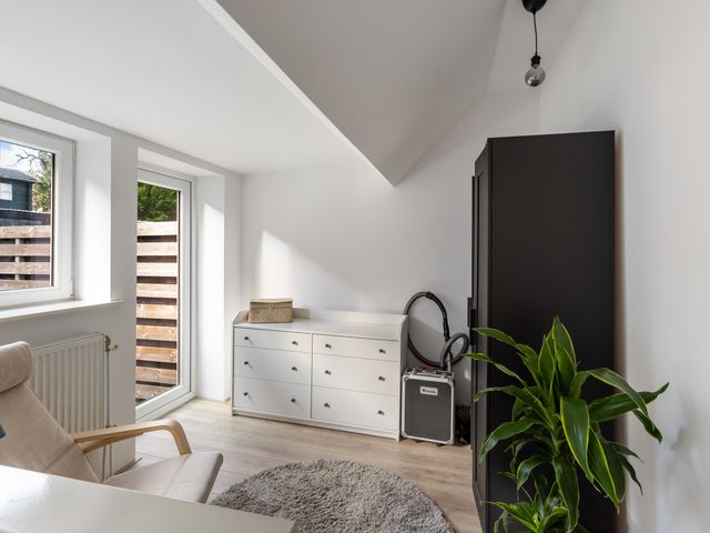 Geldelozepad 6, Dordrecht