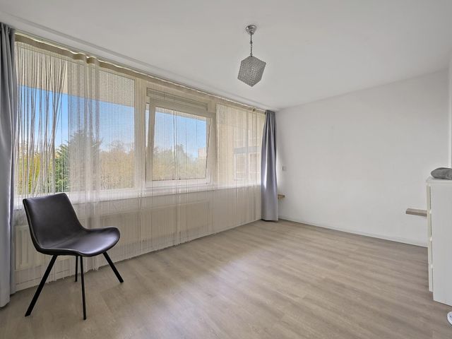 S.M. Hugo van Gijnweg 185, Dordrecht