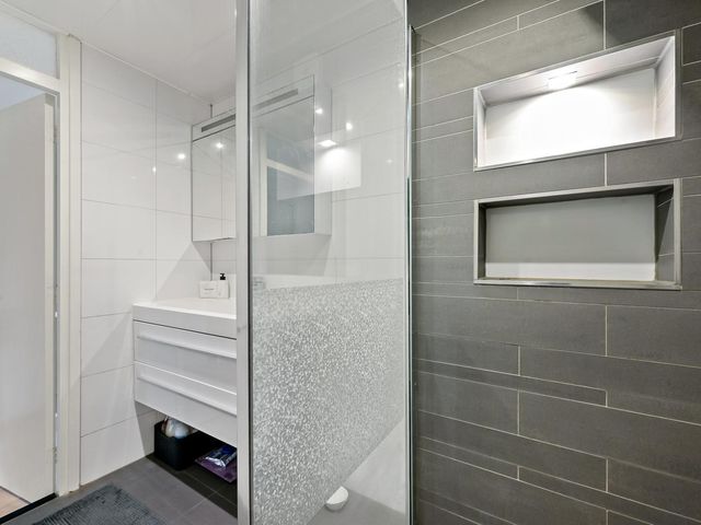 S.M. Hugo van Gijnweg 185, Dordrecht