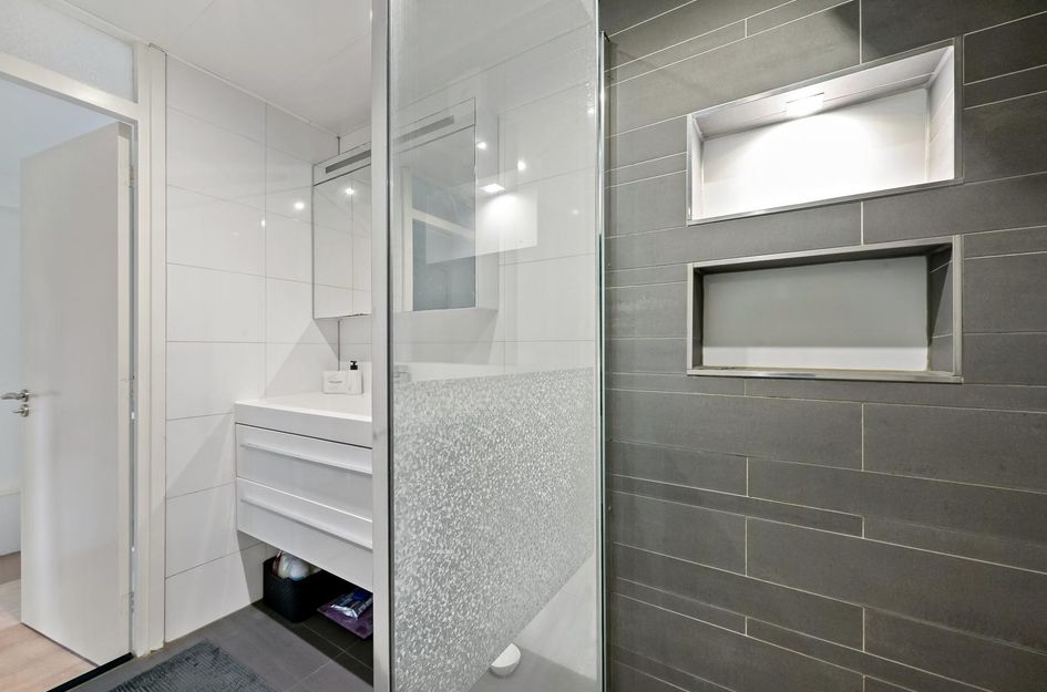 S.M. Hugo van Gijnweg 185