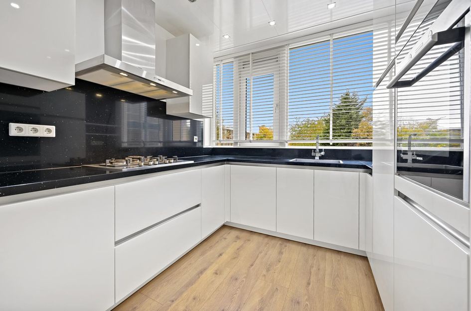 S.M. Hugo van Gijnweg 185