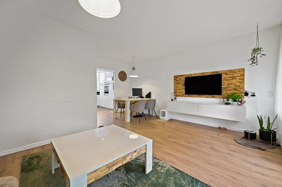 S.M. Hugo van Gijnweg 185