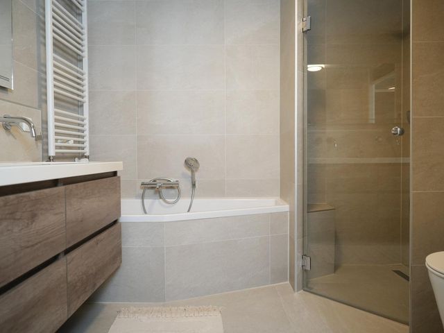 Wittemstraat 6, Tilburg