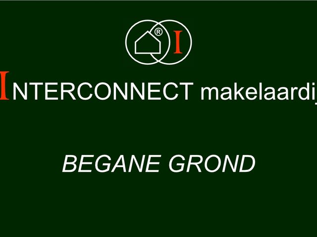 Wittemstraat 6, Tilburg