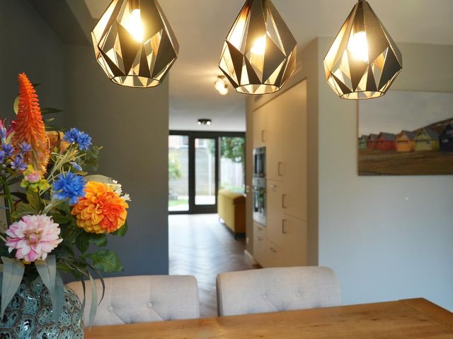 Wittemstraat 6, Tilburg