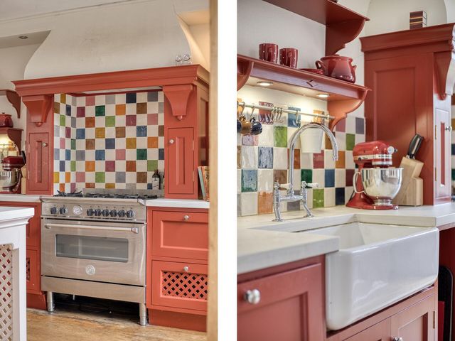 Schildersstraat 18, Vlijmen