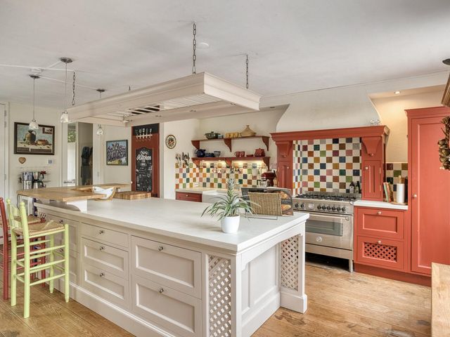 Schildersstraat 18, Vlijmen