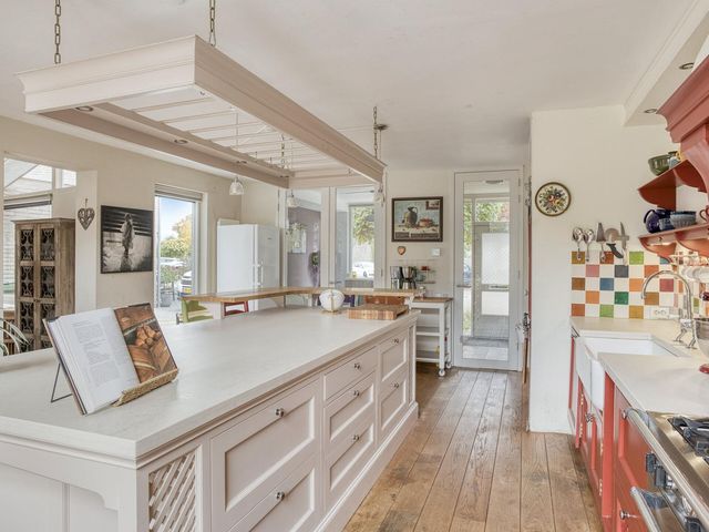 Schildersstraat 18, Vlijmen