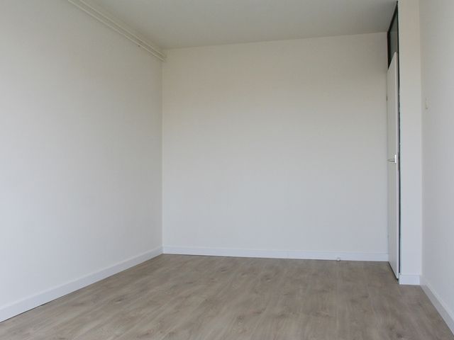 Zuider Buiten Spaarne 54E, Haarlem
