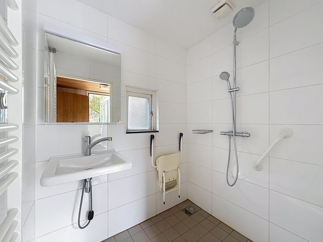 Zuid Schalkwijkerweg 35, Haarlem