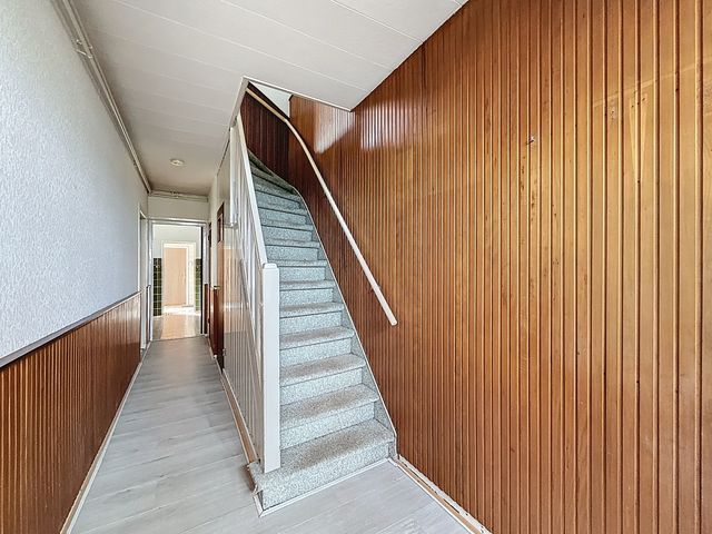 Zuid Schalkwijkerweg 35, Haarlem