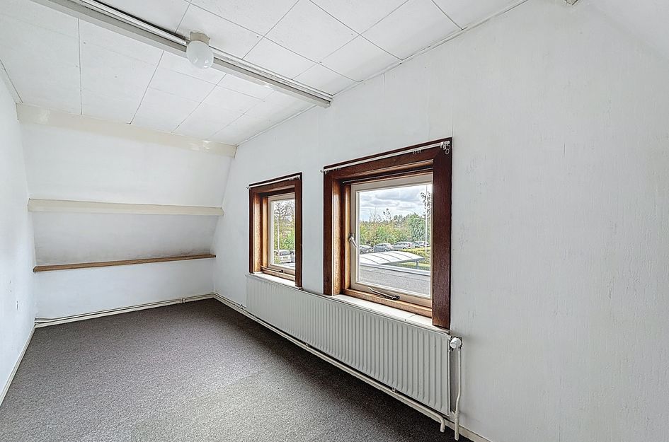 Zuid Schalkwijkerweg 35