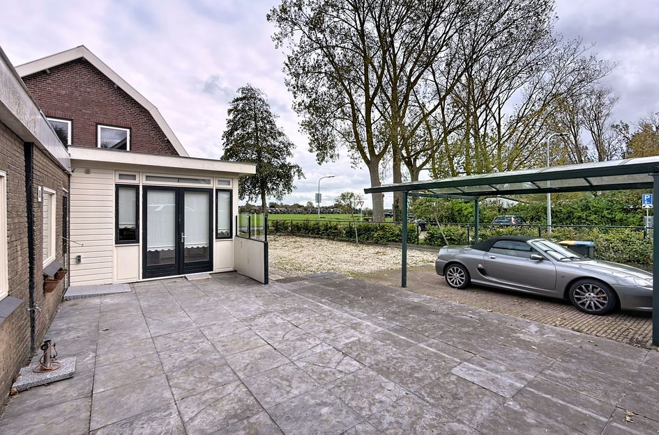 Zuid Schalkwijkerweg 35