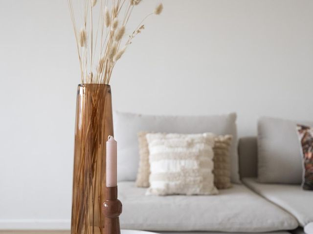 Zandvoortselaan 69A, Heemstede