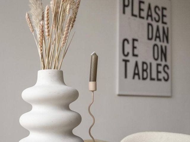 Zandvoortselaan 69A, Heemstede