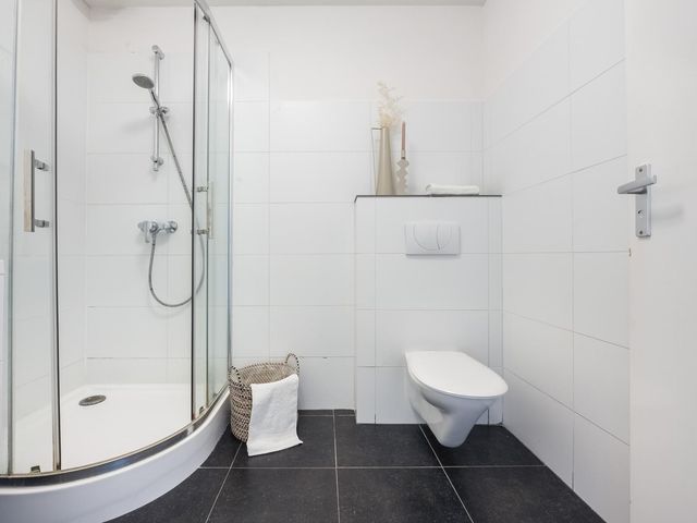 Zandvoortselaan 69B, Heemstede