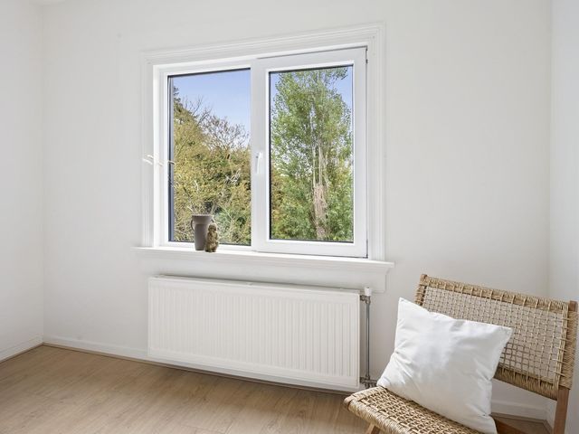 Zandvoortselaan 69B, Heemstede