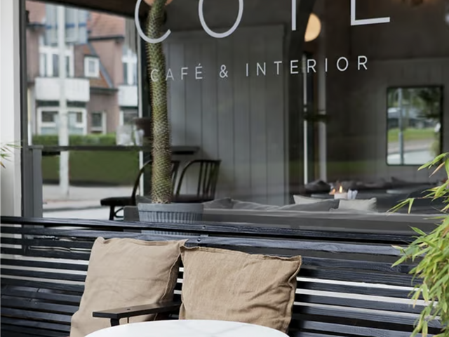 Zandvoortselaan 69B, Heemstede