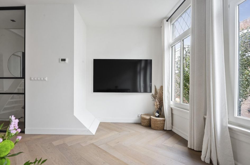 Korte Houtstraat 17RD