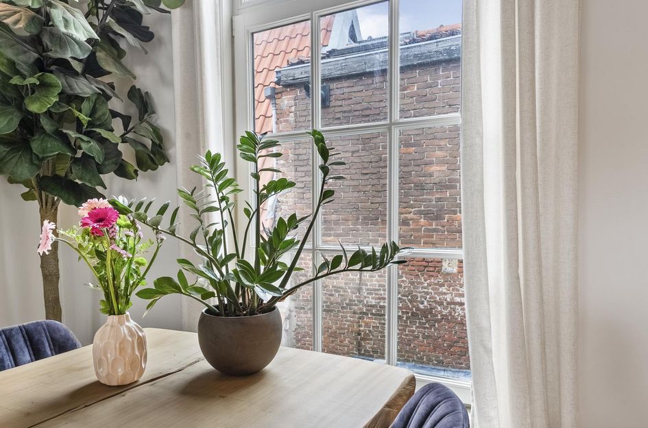 Korte Houtstraat 17RD