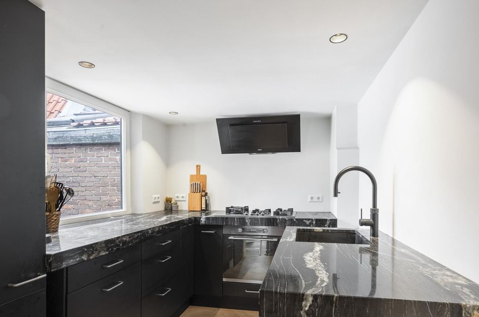 Korte Houtstraat 17RD