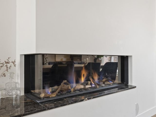 Korte Houtstraat 17RD, Haarlem