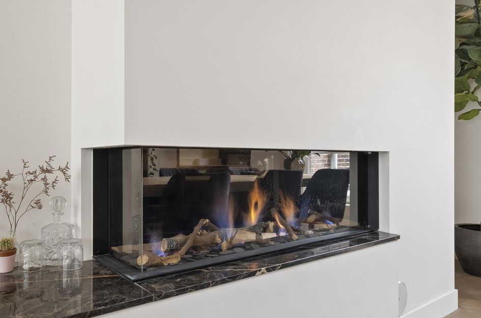 Korte Houtstraat 17RD