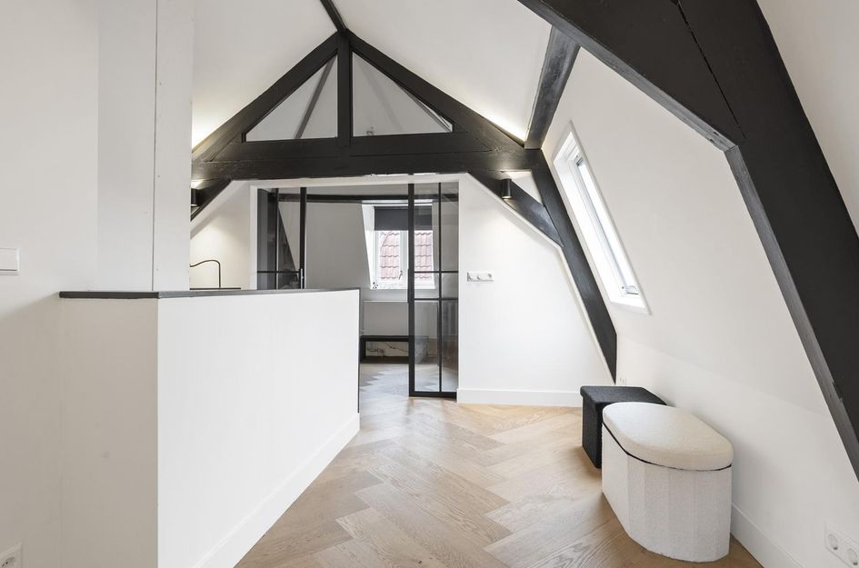 Korte Houtstraat 17RD