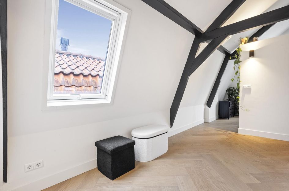 Korte Houtstraat 17RD