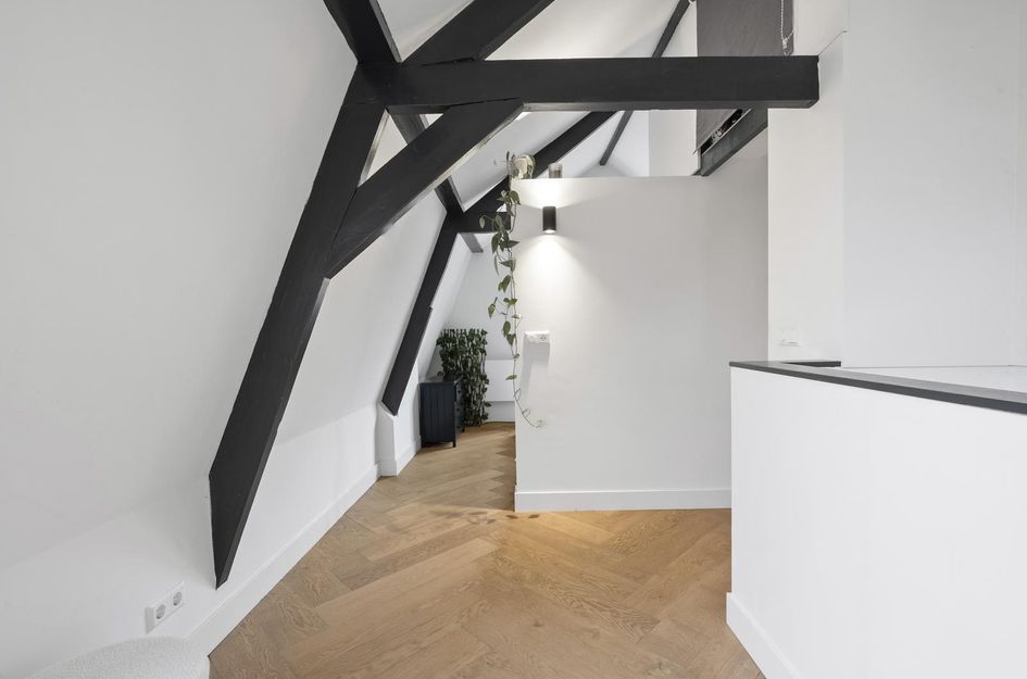 Korte Houtstraat 17RD