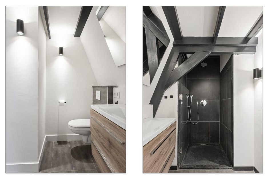 Korte Houtstraat 17RD