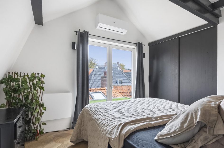 Korte Houtstraat 17RD