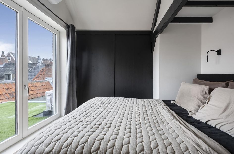 Korte Houtstraat 17RD