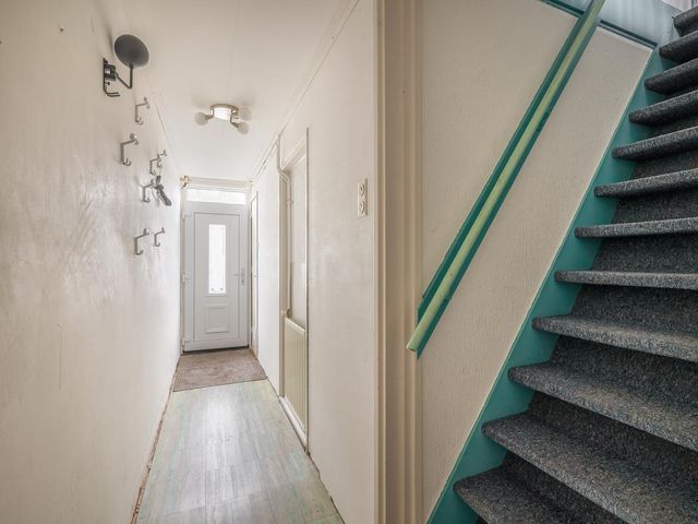 Havelaarstraat 71, Colijnsplaat