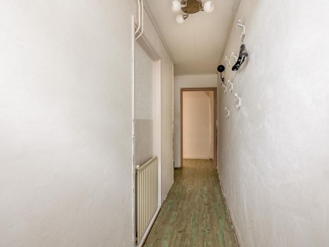 Havelaarstraat 71, Colijnsplaat