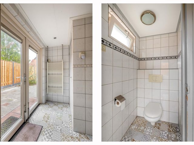 Havelaarstraat 71, Colijnsplaat