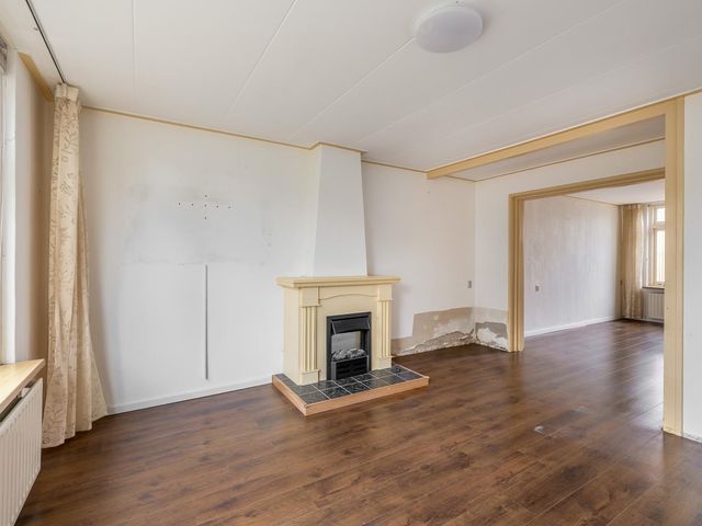 Havelaarstraat 71, Colijnsplaat