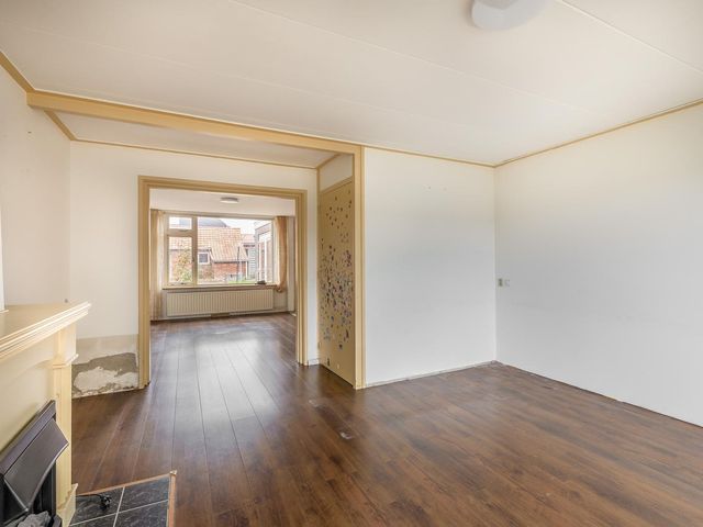 Havelaarstraat 71, Colijnsplaat