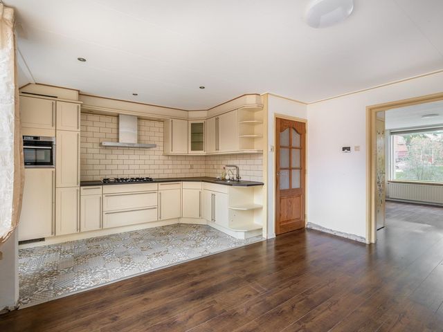 Havelaarstraat 71, Colijnsplaat