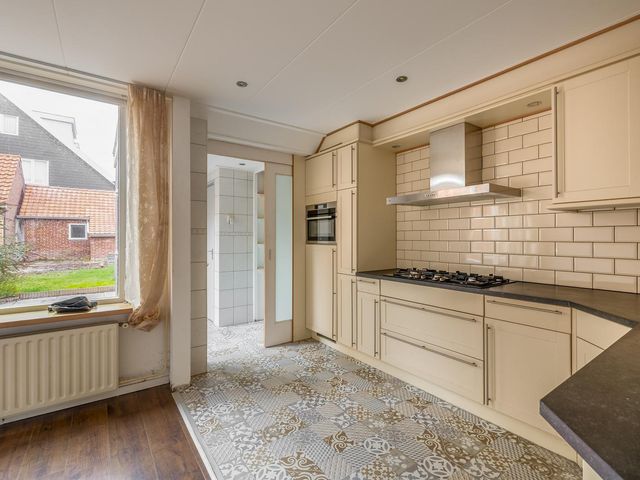 Havelaarstraat 71, Colijnsplaat