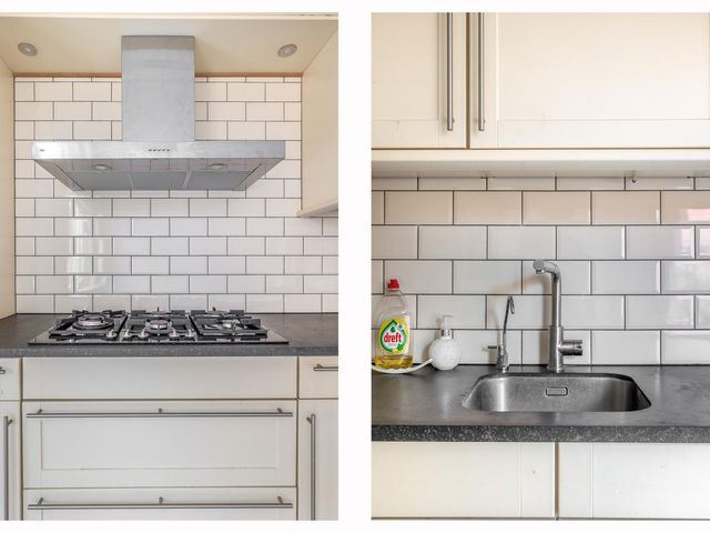 Havelaarstraat 71, Colijnsplaat